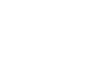 Maikai Souvenir Store マイカイスーベニアストア