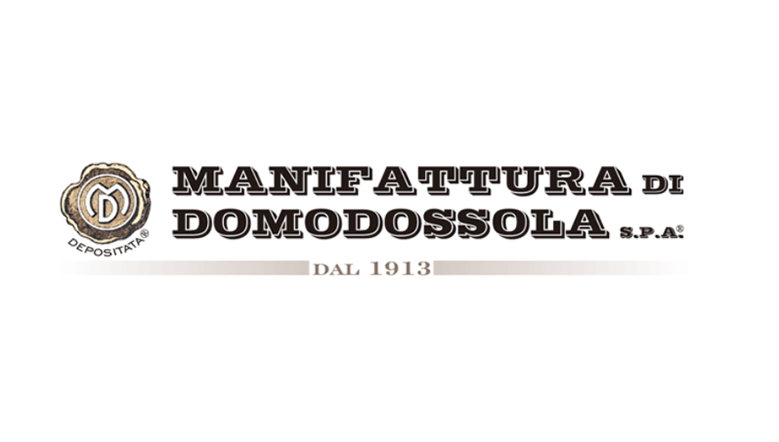 Manifattura di Domodossola