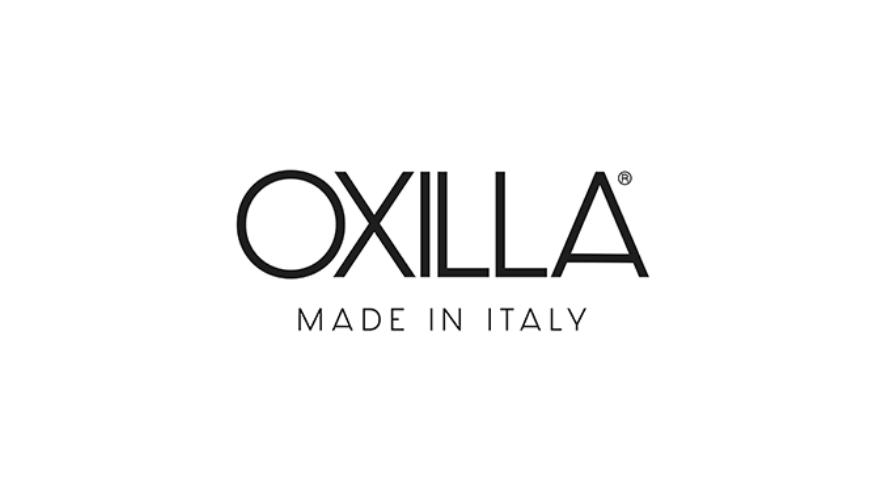 OXILLA