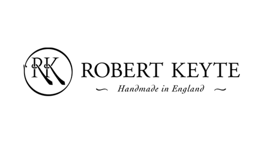 Robert Keyte Silk Ltd. 