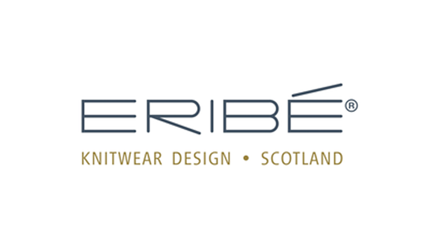 ERIBE KNITWEAR