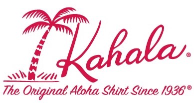 KAHALA