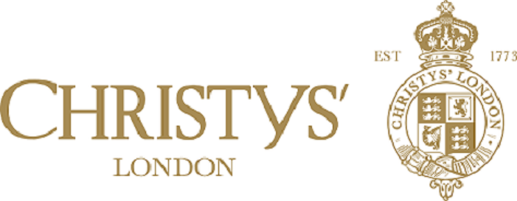 2024Jan Christys Logo Web用
